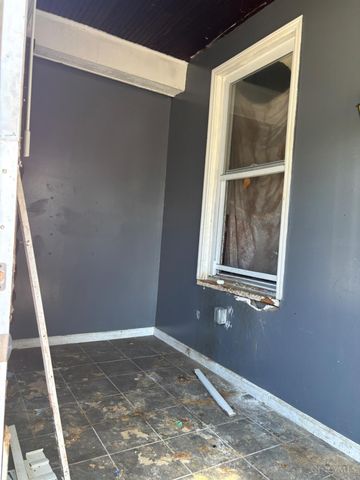 3836 Llewellyn Avenue, Cincinnati, OH 45223