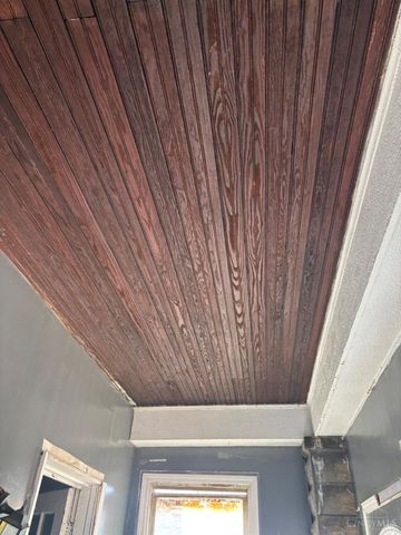 3836 Llewellyn Avenue, Cincinnati, OH 45223