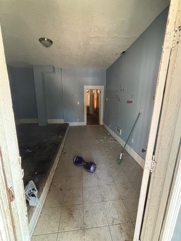 3836 Llewellyn Avenue, Cincinnati, OH 45223