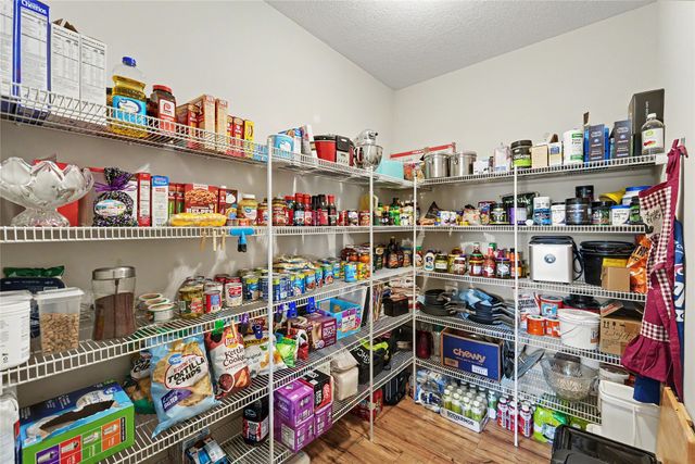 405 NE Fox Run Trail, Waukee, IA 50263