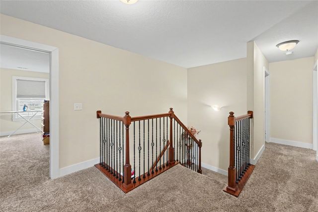 405 NE Fox Run Trail, Waukee, IA 50263