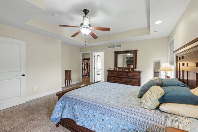 405 NE Fox Run Trail, Waukee, IA 50263