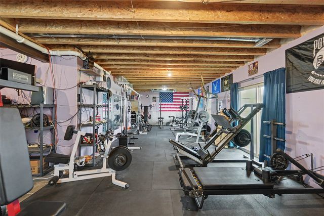 405 NE Fox Run Trail, Waukee, IA 50263