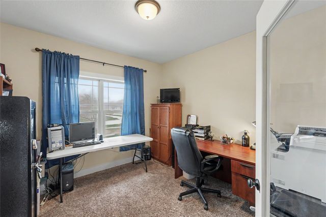 405 NE Fox Run Trail, Waukee, IA 50263