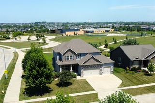 405 NE Fox Run Trail, Waukee, IA 50263