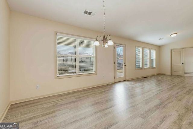 5570 Glenn Ivey Drive, Cumming, GA 30028
