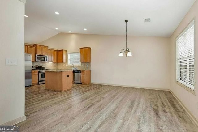 5570 Glenn Ivey Drive, Cumming, GA 30028