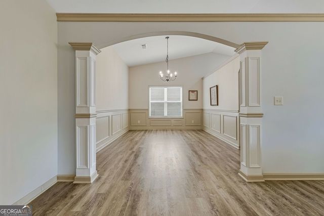 5570 Glenn Ivey Drive, Cumming, GA 30028