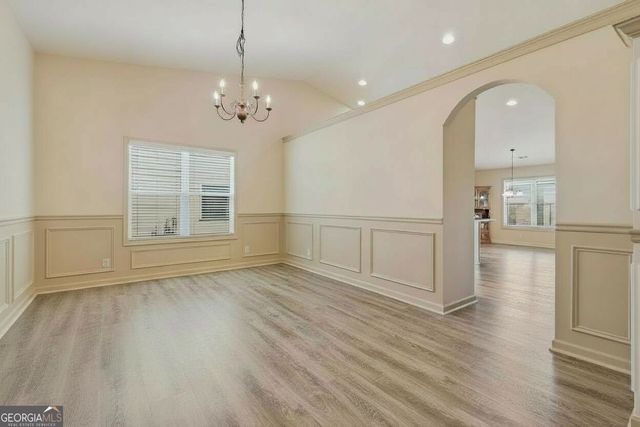 5570 Glenn Ivey Drive, Cumming, GA 30028