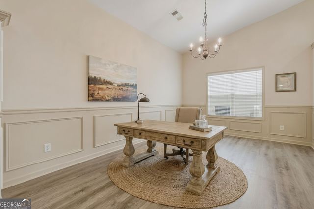 5570 Glenn Ivey Drive, Cumming, GA 30028