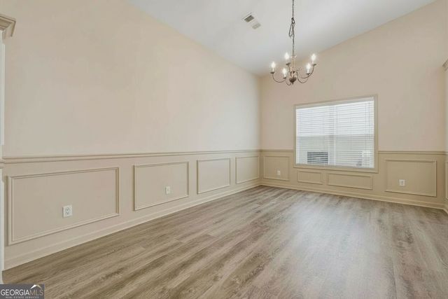 5570 Glenn Ivey Drive, Cumming, GA 30028