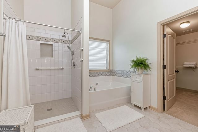 5570 Glenn Ivey Drive, Cumming, GA 30028