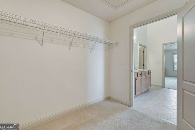 5570 Glenn Ivey Drive, Cumming, GA 30028