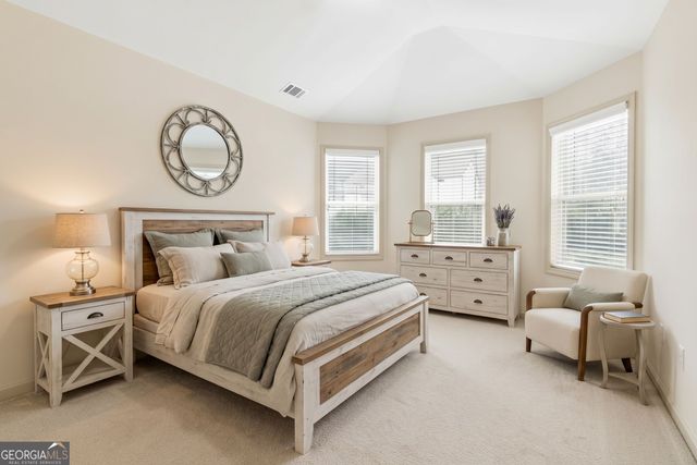 5570 Glenn Ivey Drive, Cumming, GA 30028