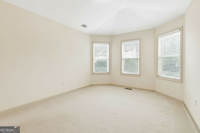 5570 Glenn Ivey Drive, Cumming, GA 30028