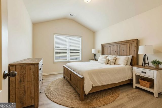 5570 Glenn Ivey Drive, Cumming, GA 30028