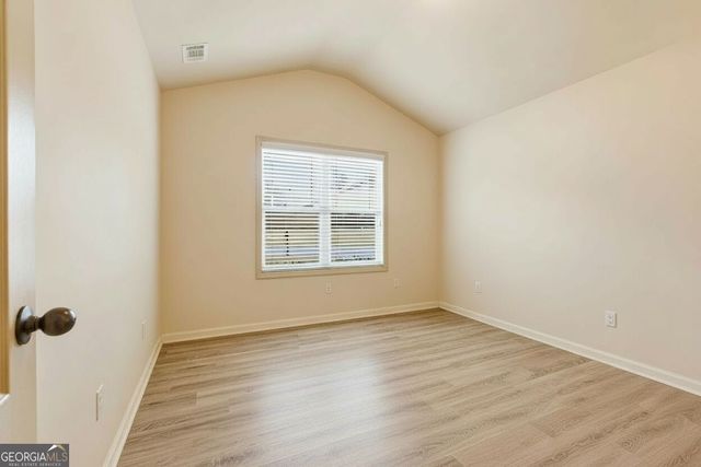 5570 Glenn Ivey Drive, Cumming, GA 30028