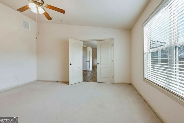5570 Glenn Ivey Drive, Cumming, GA 30028