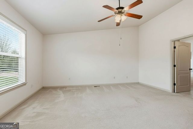 5570 Glenn Ivey Drive, Cumming, GA 30028