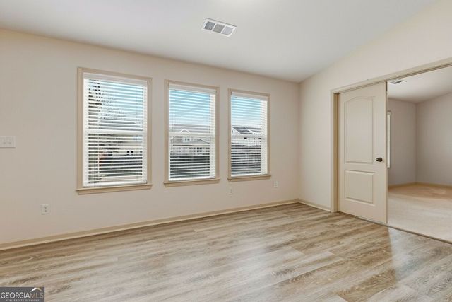 5570 Glenn Ivey Drive, Cumming, GA 30028