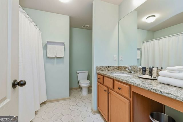 5570 Glenn Ivey Drive, Cumming, GA 30028