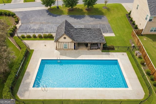5570 Glenn Ivey Drive, Cumming, GA 30028