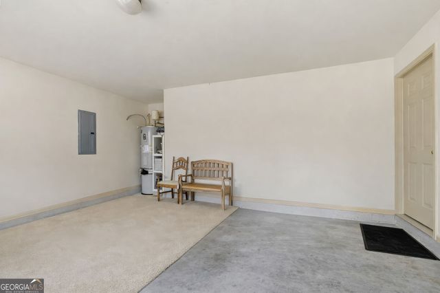5570 Glenn Ivey Drive, Cumming, GA 30028