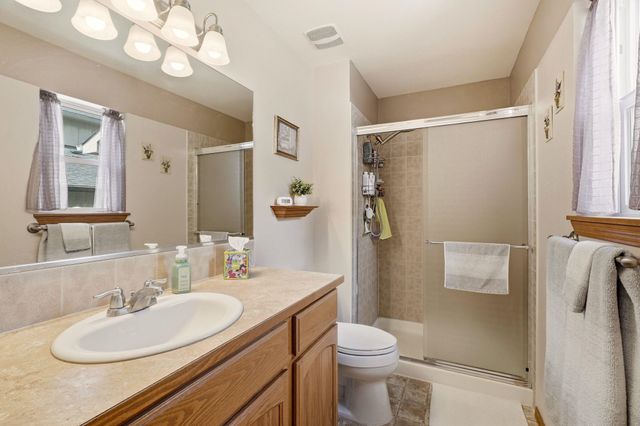 1512 E Houghton Ct, Spokane, WA 99217