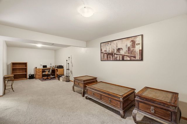 1512 E Houghton Ct, Spokane, WA 99217