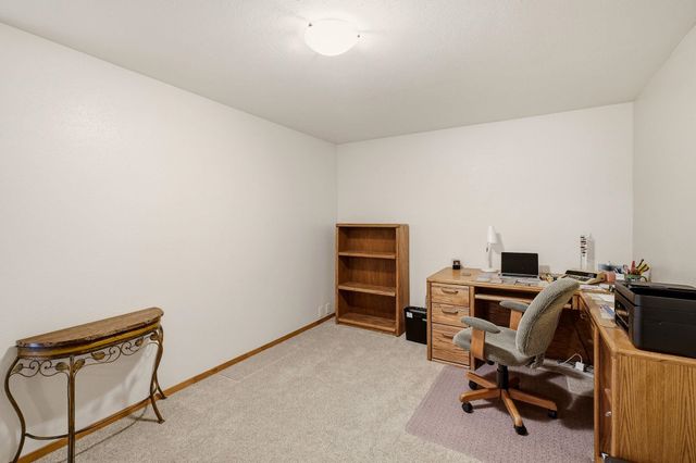 1512 E Houghton Ct, Spokane, WA 99217