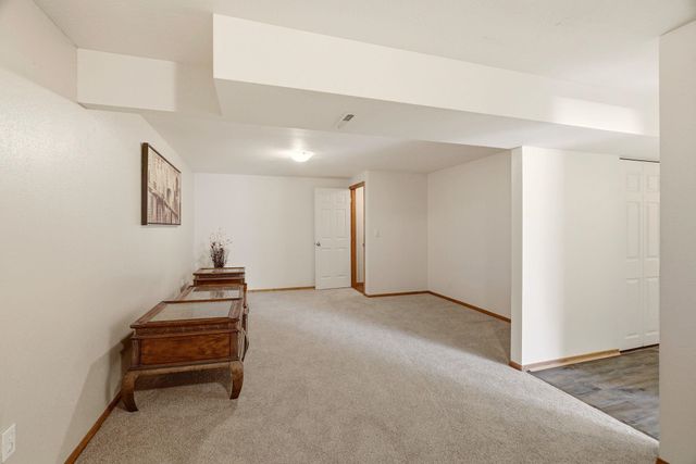 1512 E Houghton Ct, Spokane, WA 99217