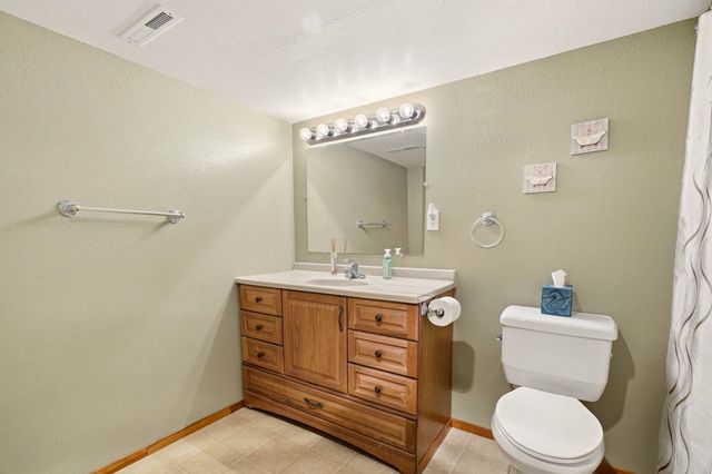 1512 E Houghton Ct, Spokane, WA 99217