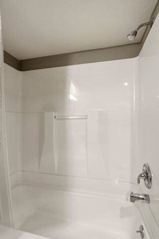 1512 E Houghton Ct, Spokane, WA 99217