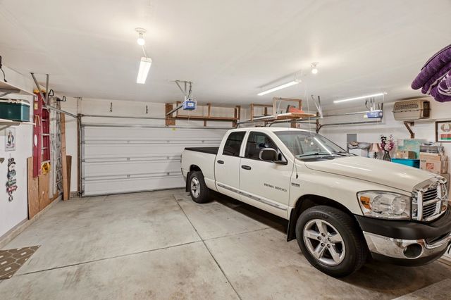 1512 E Houghton Ct, Spokane, WA 99217
