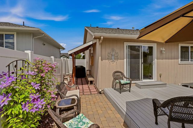 1512 E Houghton Ct, Spokane, WA 99217