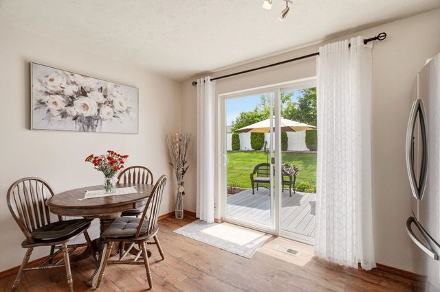 1512 E Houghton Ct, Spokane, WA 99217