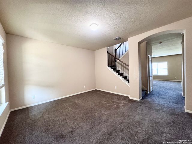 6814 Puente Fields, Converse, TX 78109