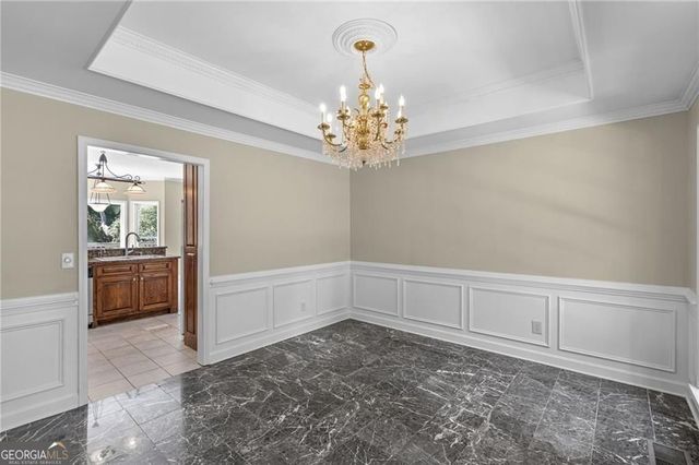7488 Shadburn Ferry Road, Cumming, GA 30041