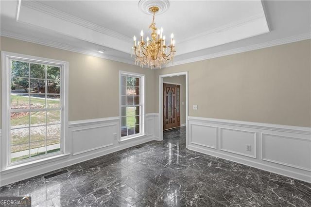 7488 Shadburn Ferry Road, Cumming, GA 30041