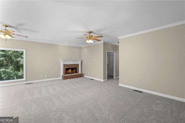 7488 Shadburn Ferry Road, Cumming, GA 30041