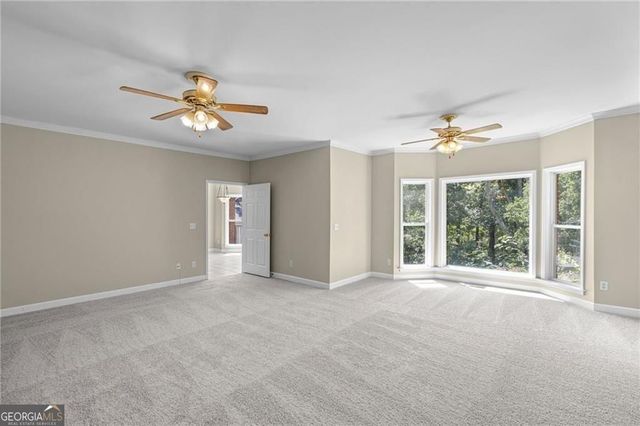 7488 Shadburn Ferry Road, Cumming, GA 30041