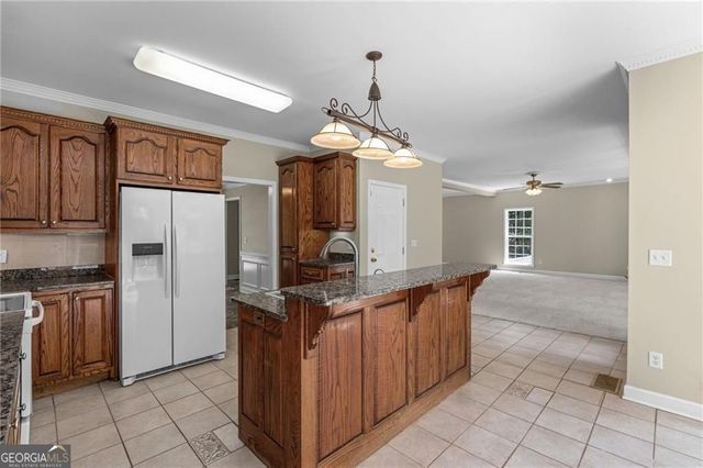 7488 Shadburn Ferry Road, Cumming, GA 30041