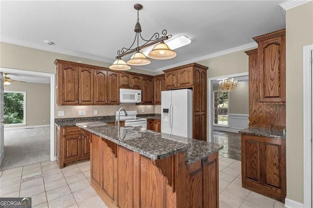 7488 Shadburn Ferry Road, Cumming, GA 30041