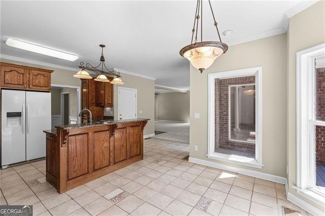 7488 Shadburn Ferry Road, Cumming, GA 30041