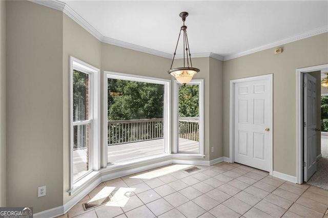 7488 Shadburn Ferry Road, Cumming, GA 30041