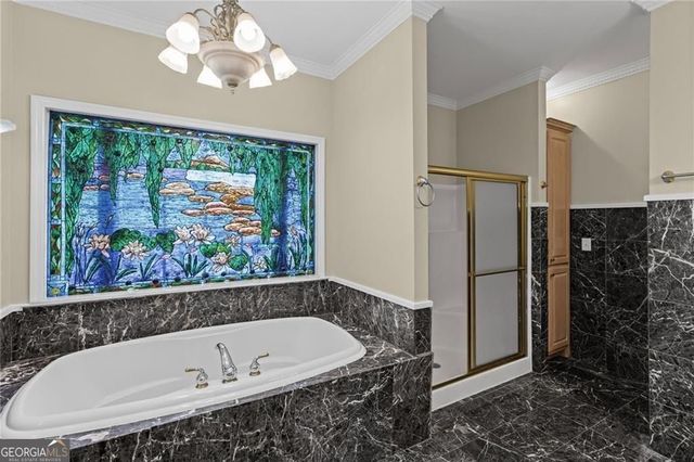 7488 Shadburn Ferry Road, Cumming, GA 30041