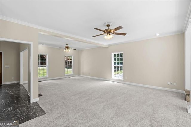 7488 Shadburn Ferry Road, Cumming, GA 30041