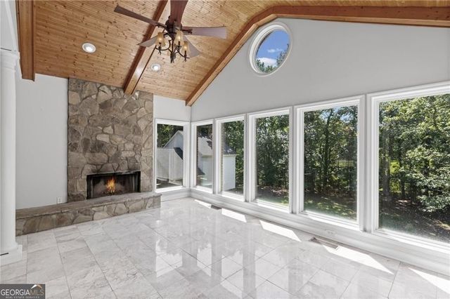 7488 Shadburn Ferry Road, Cumming, GA 30041