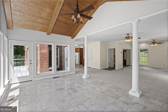 7488 Shadburn Ferry Road, Cumming, GA 30041