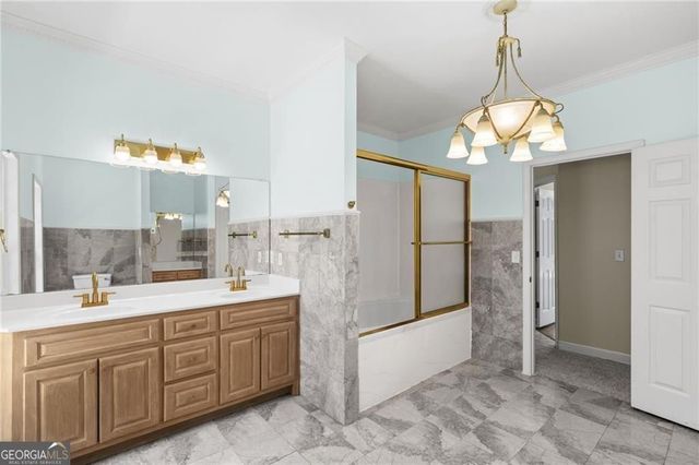 7488 Shadburn Ferry Road, Cumming, GA 30041